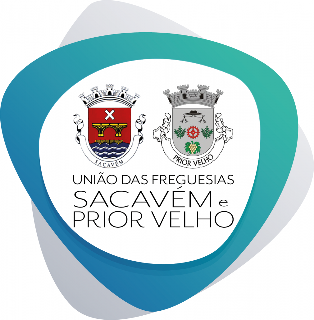 União das Freguesias de Sacavém e Prior Velho